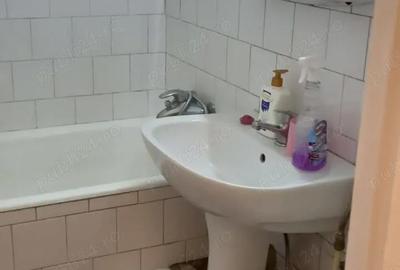 Apartament cu 2 camere semidecomandat în Fortuna - 4