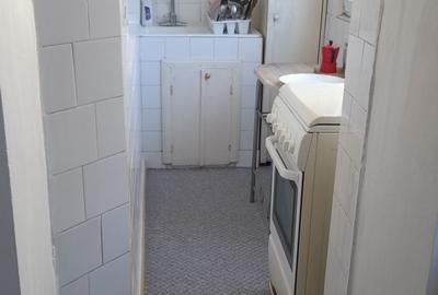 Apartament cu 2 camere decomandat în Ostroveni - 8