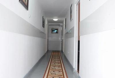 Casă cu Teren 20 Mp în Central - 2