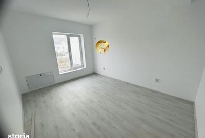 Casă cu 4 camere cu Teren 200 Mp în Central - 7
