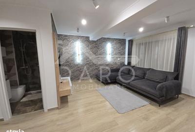 Casă cu 3 camere în Unirii