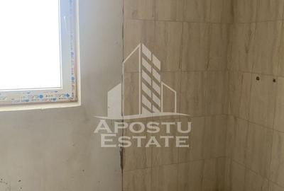 Casă cu 4 camere cu Canalizare în Moșnița Veche - 11