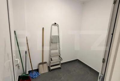 Spațiu comercial, de 245 mp, în Raciu