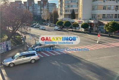 Spațiu comercial, de 50 mp, în Ultracentral - 9