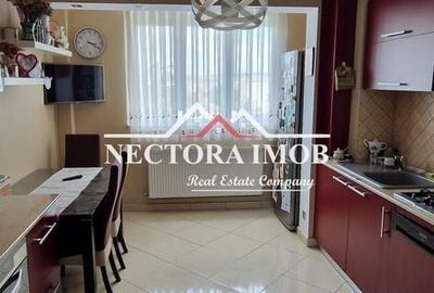 Apartament cu 3 camere decomandat în Sântandrei - 2