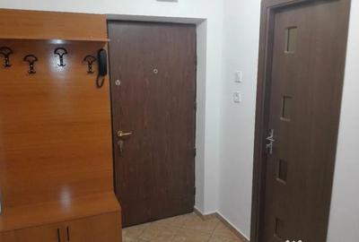 Garsonieră decomandată în Tineretului - 3