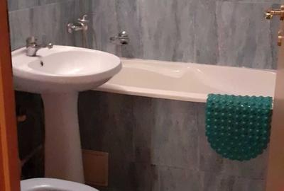 Apartament cu 2 camere decomandat în Tomis Nord - 8