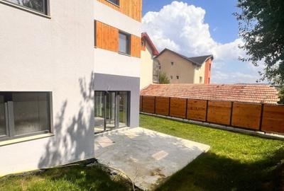 Duplex cu 4 camere cu Canalizare în Dâmbul Rotund - 6
