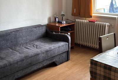 Apartament cu 2 camere semidecomandat în Pantelimon - 2