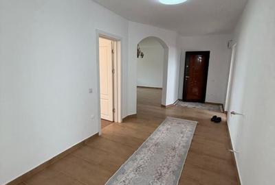 Apartament cu 4 camere în Central - 10