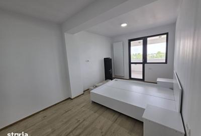 Apartament cu 3 camere în Central - 8