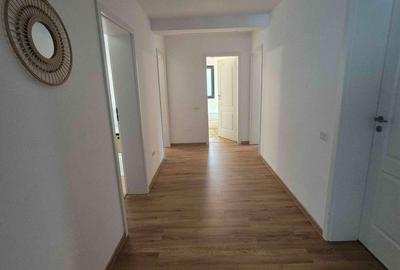 Casă cu 4 camere cu Teren 402 Mp în Clinceni - 13