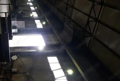 Spațiu comercial, de 5,000 mp, în Theodor Pallady - 4
