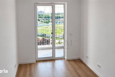Apartament cu 2 camere semidecomandat în Blașcovici - 5