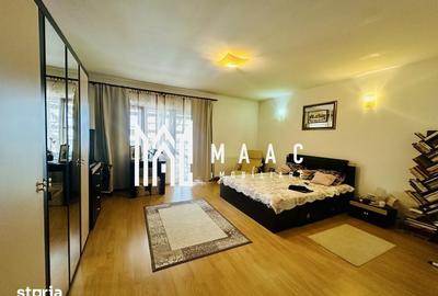 Casă cu 4 camere cu Teren 200 Mp în Vlădesti - 4