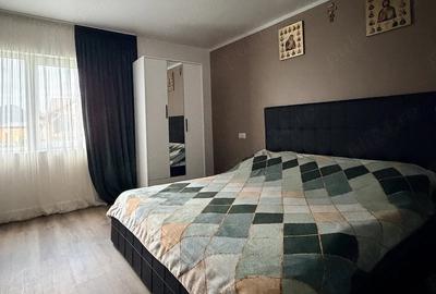 Casă cu Teren 1000 Mp în Sud