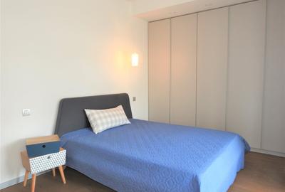 Apartament cu 4 camere semidecomandat, mobilat în Iancu Nicolae - 9