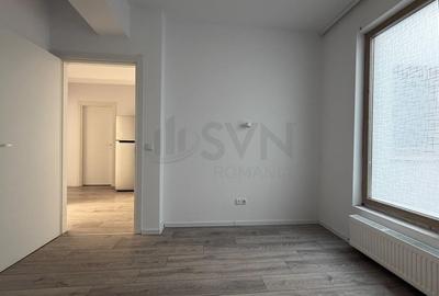Apartament cu 4 camere semidecomandat în Iancului - 18