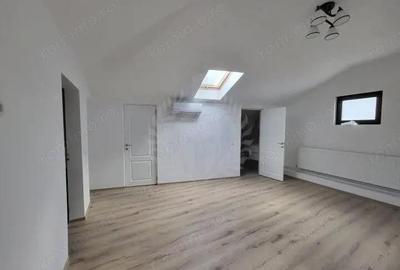 Spațiu comercial, de 96 mp, în Ultracentral - 13