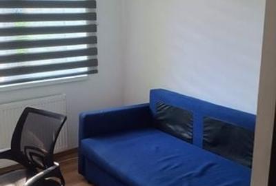 Apartament cu 3 camere în Mărăști - 4
