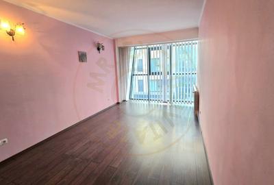 Apartament cu 2 camere, mobilat în Central - 6