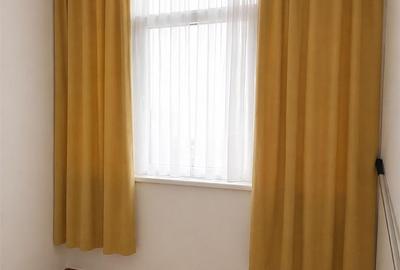 Apartament cu 2 camere în Vasile Aaron - 2