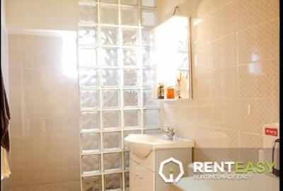 Apartament cu 2 camere semidecomandat, mobilat în Independenței - 9