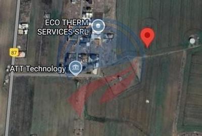 Teren de 500 mp, în Dobrun - 3