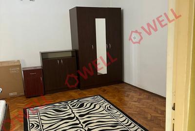 Casă individuală cu 1 camere cu Teren 100 Mp în Central - 7