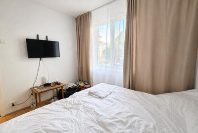 Apartament cu 2 camere semidecomandat în Gheorgheni - 2