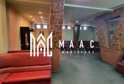 Apartament cu 2 camere în Bistrița - 8