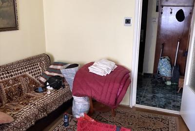 Apartament cu 2 camere decomandat în Ultracentral - 4