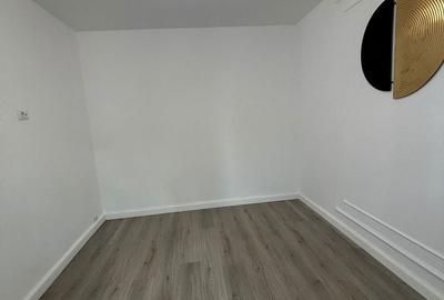 Apartament cu 3 camere în Central - 9