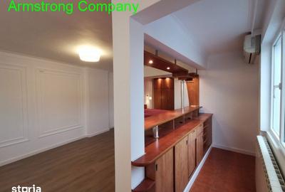 Apartament cu 4 camere în Coșbuc - 14