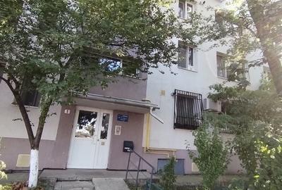 Garsonieră în Politehnica - 3