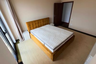 Apartament cu 4 camere decomandat în Ultracentral - 2