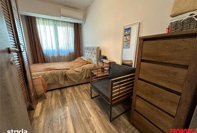 Apartament cu 3 camere decomandat în Ultracentral - 10