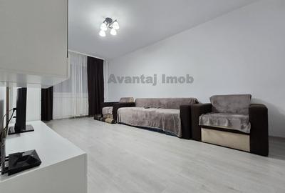 Apartament cu 3 camere decomandat în Dristor - 3