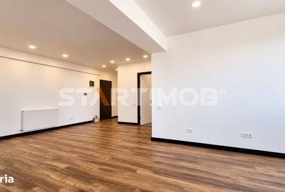 Apartament cu 2 camere în Griviței