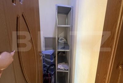 Apartament cu 3 camere decomandat în Ultracentral - 1
