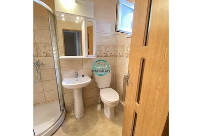 Apartament cu 3 camere decomandat în Cornișa - 5