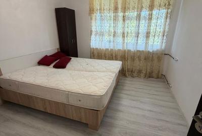 Apartament cu 3 camere în Calea București - 9