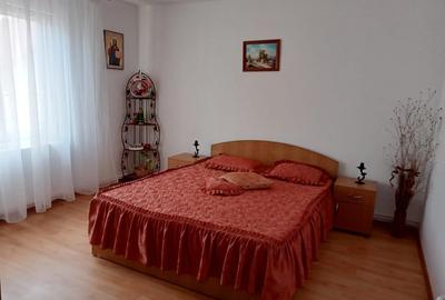 Casă cu 8 camere cu Canalizare în Eforie Sud - 3