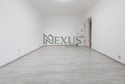 Apartament cu 3 camere decomandat, mobilat în Mioriței - 2