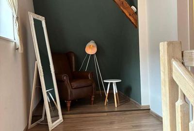 Spațiu comercial, de 79 mp, în Centrul Istoric - 9