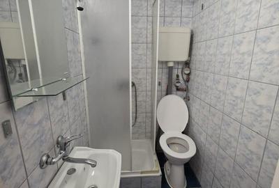 Garsonieră semidecomandată în Titan - 2