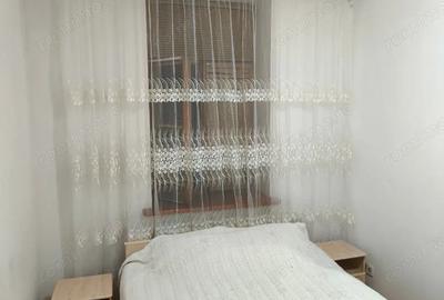 Apartament cu 2 camere în Brâncoveanu - 2