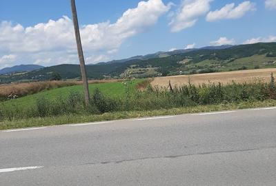 Spațiu comercial, în Vințu de Jos - 2