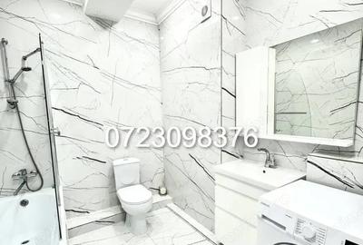 Apartament cu 2 camere decomandat în Primăverii - 3