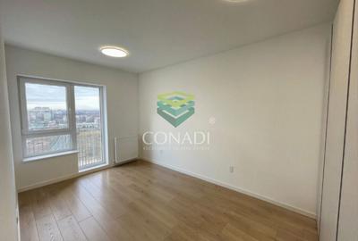 Apartament cu 3 camere decomandat în Lupeni - 9